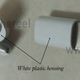 Image for article titled The Next iPhone's Rumored Foolproof Dock Connector